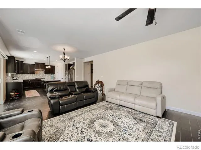 1507 Jackson Court Longmont, CO 80501