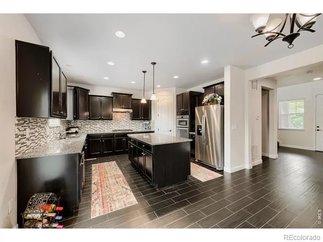 1507 Jackson Court Longmont, CO 80501