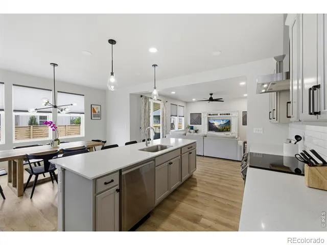 2933 Biplane Street Fort Collins, CO 80524