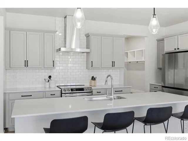 2933 Biplane Street Fort Collins, CO 80524
