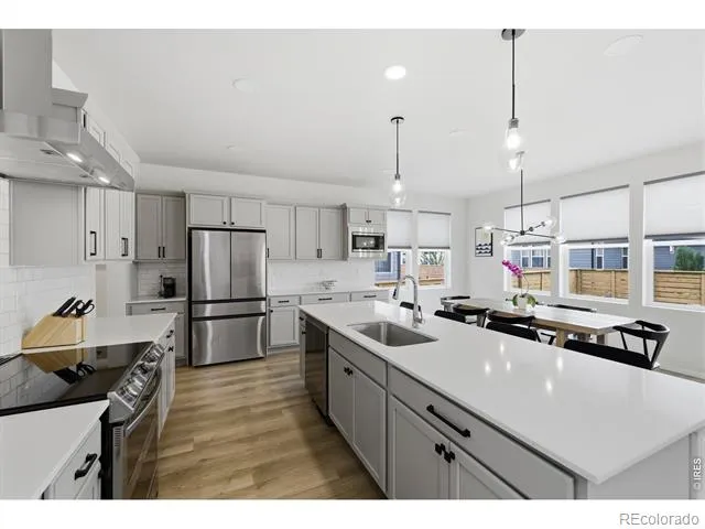 2933 Biplane Street Fort Collins, CO 80524
