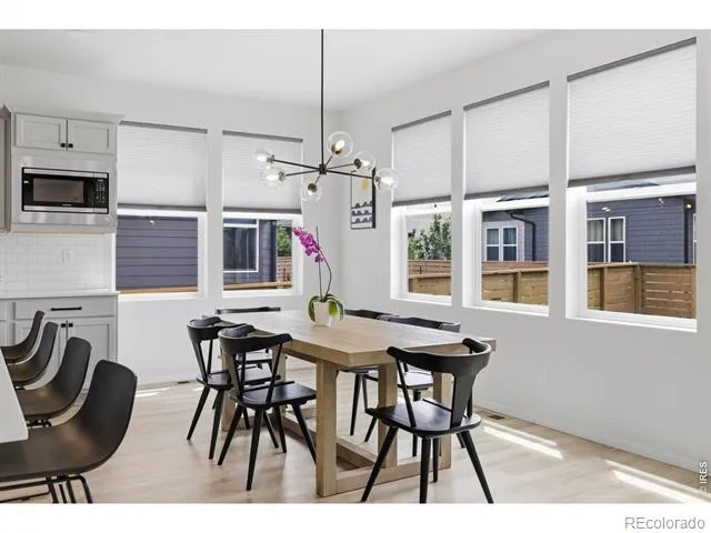 2933 Biplane Street Fort Collins, CO 80524