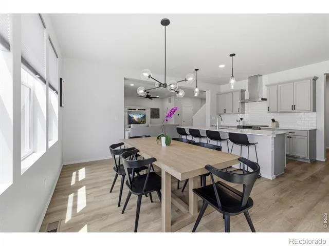 2933 Biplane Street Fort Collins, CO 80524