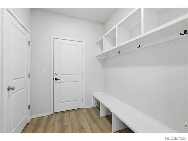 2933 Biplane Street Fort Collins, CO 80524