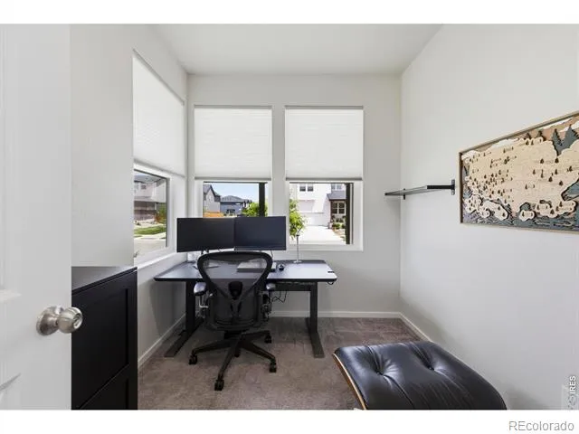 2933 Biplane Street Fort Collins, CO 80524