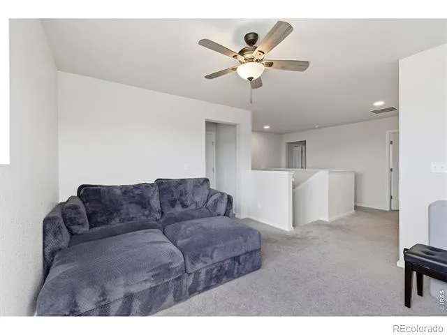 2933 Biplane Street Fort Collins, CO 80524