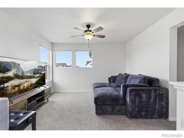2933 Biplane Street Fort Collins, CO 80524