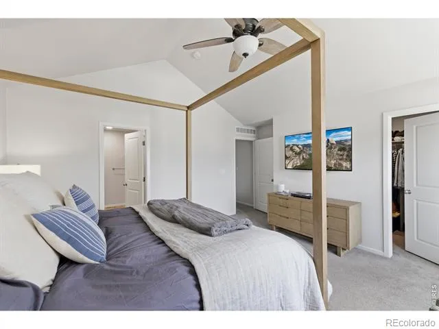 2933 Biplane Street Fort Collins, CO 80524