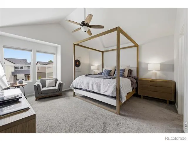 2933 Biplane Street Fort Collins, CO 80524