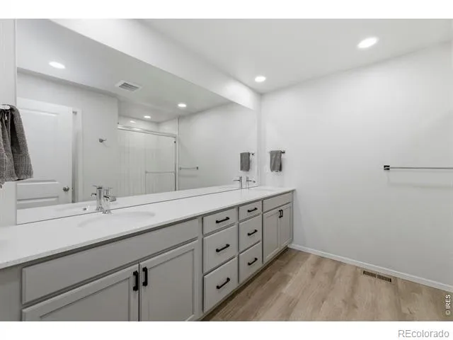 2933 Biplane Street Fort Collins, CO 80524