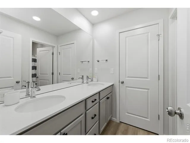 2933 Biplane Street Fort Collins, CO 80524