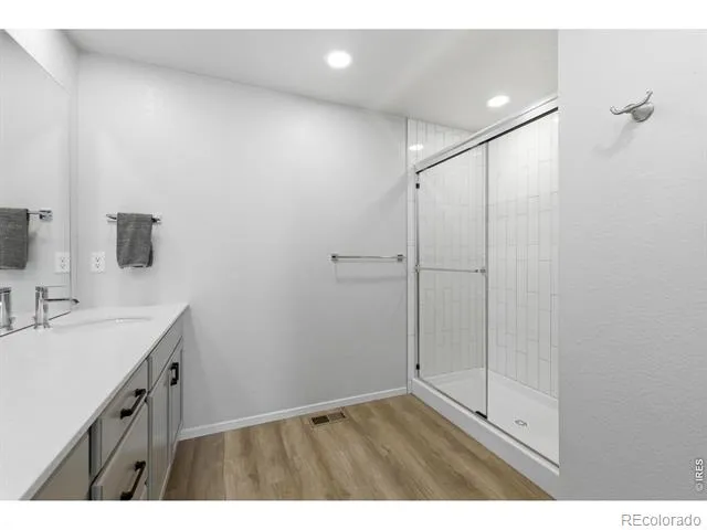 2933 Biplane Street Fort Collins, CO 80524