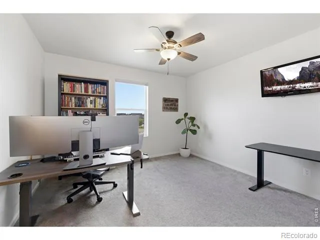 2933 Biplane Street Fort Collins, CO 80524