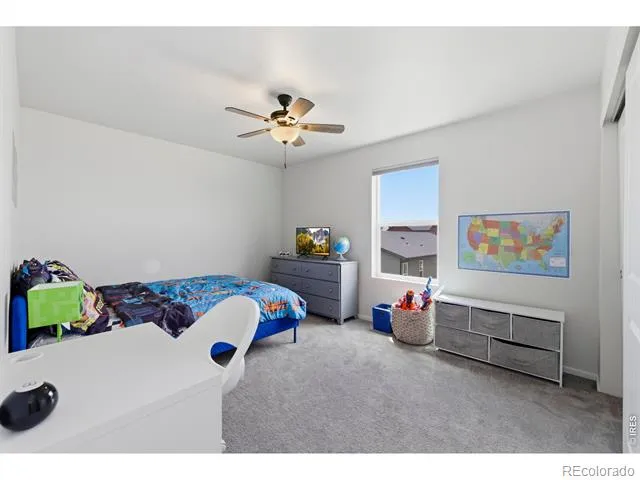 2933 Biplane Street Fort Collins, CO 80524