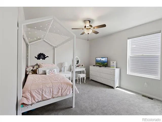 2933 Biplane Street Fort Collins, CO 80524