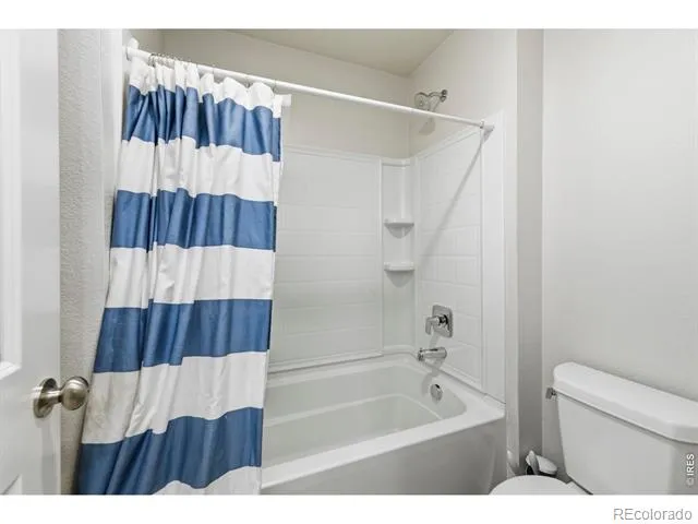 2933 Biplane Street Fort Collins, CO 80524