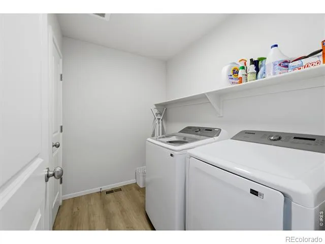 2933 Biplane Street Fort Collins, CO 80524