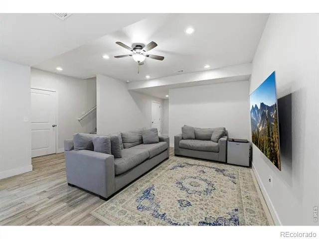 2933 Biplane Street Fort Collins, CO 80524