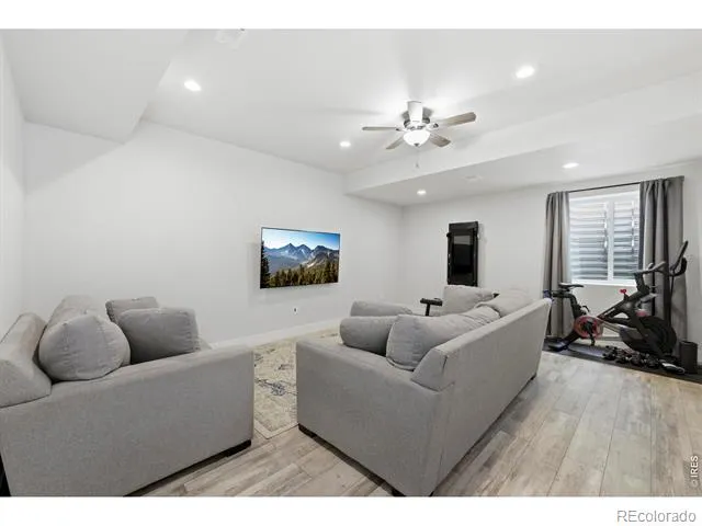 2933 Biplane Street Fort Collins, CO 80524