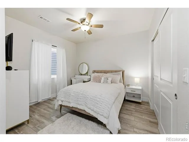 2933 Biplane Street Fort Collins, CO 80524