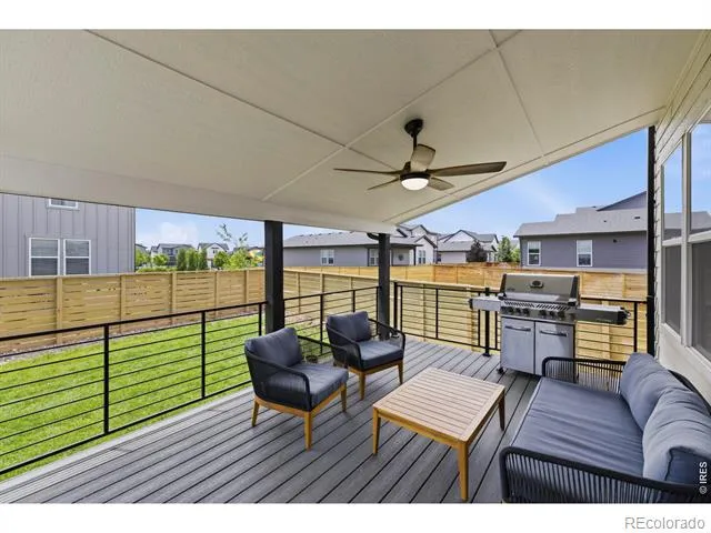 2933 Biplane Street Fort Collins, CO 80524