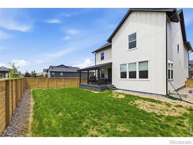 2933 Biplane Street Fort Collins, CO 80524