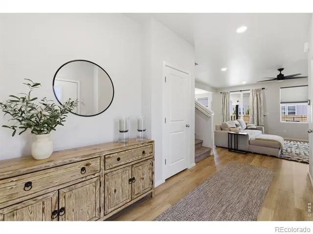 2933 Biplane Street Fort Collins, CO 80524