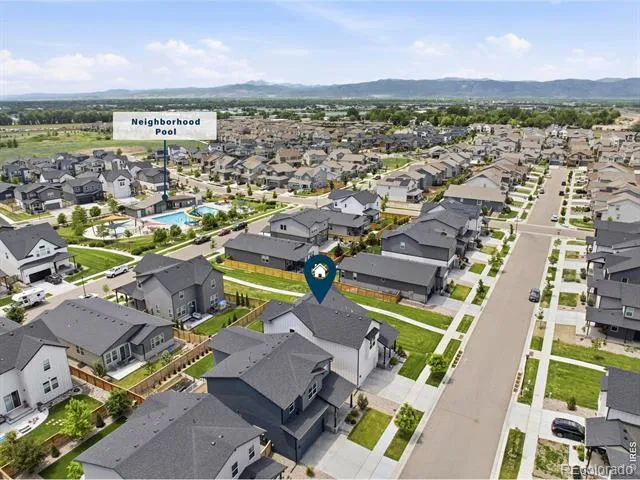2933 Biplane Street Fort Collins, CO 80524