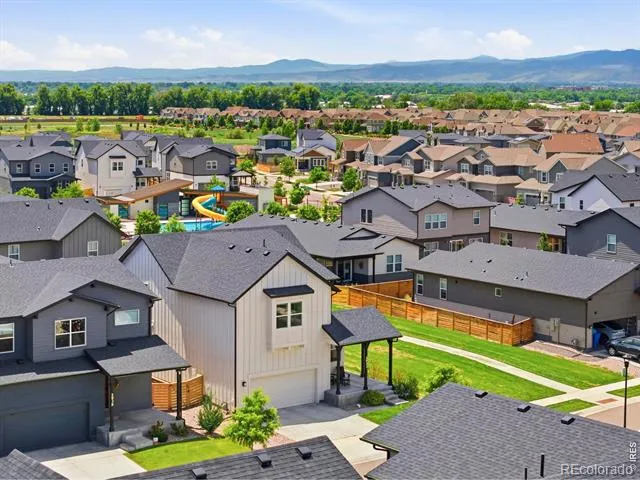 2933 Biplane Street Fort Collins, CO 80524