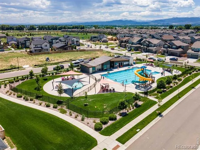 2933 Biplane Street Fort Collins, CO 80524