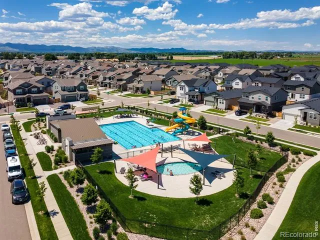2933 Biplane Street Fort Collins, CO 80524