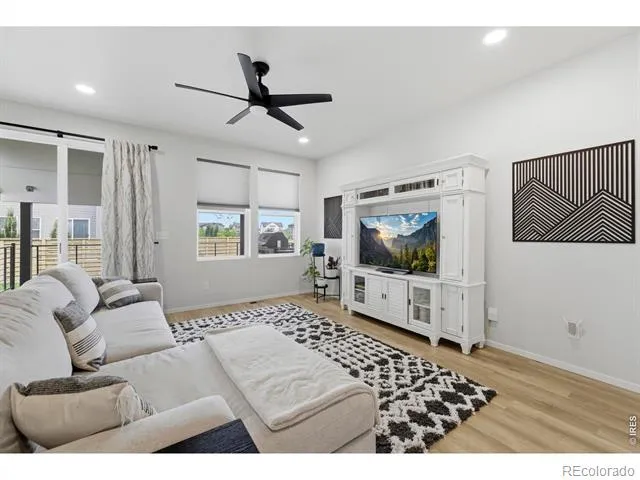 2933 Biplane Street Fort Collins, CO 80524