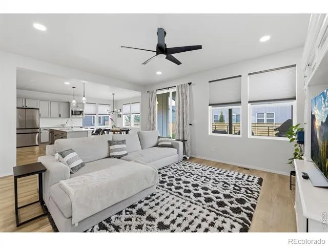 2933 Biplane Street Fort Collins, CO 80524