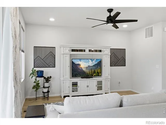 2933 Biplane Street Fort Collins, CO 80524