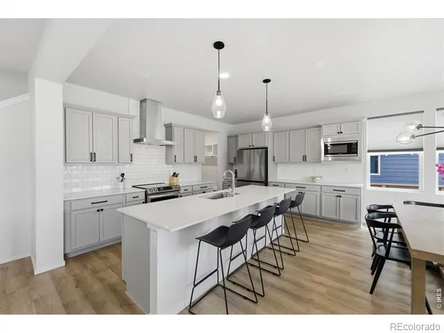 2933 Biplane Street Fort Collins, CO 80524