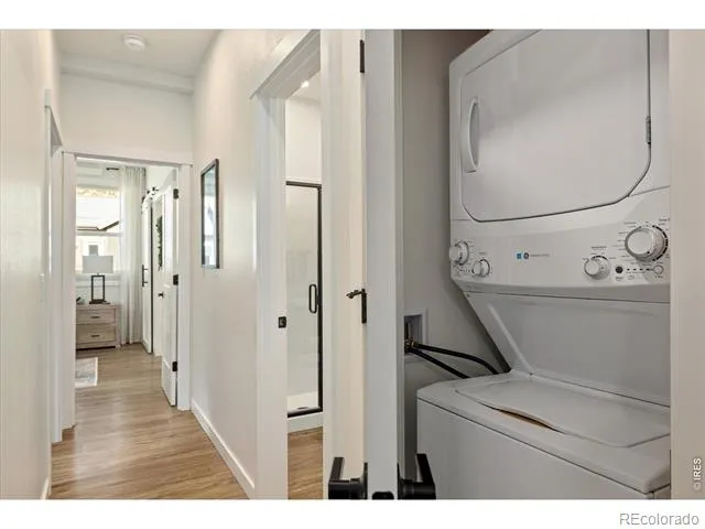 2121 Hummingbird Way #201 Georgetown, CO 80444