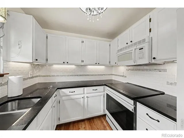 4801 Key Largo Drive Fort Collins, CO 80526