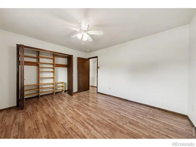 4801 Key Largo Drive Fort Collins, CO 80526