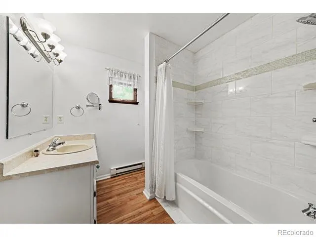4801 Key Largo Drive Fort Collins, CO 80526