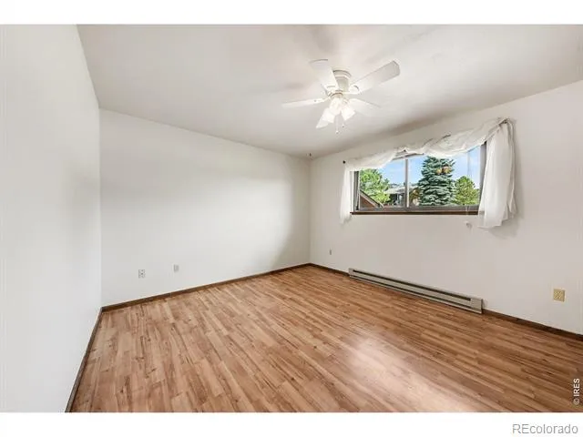4801 Key Largo Drive Fort Collins, CO 80526