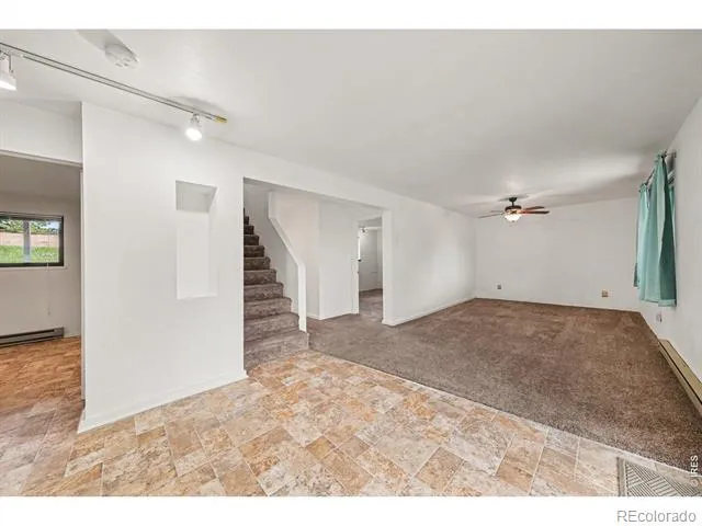 4801 Key Largo Drive Fort Collins, CO 80526