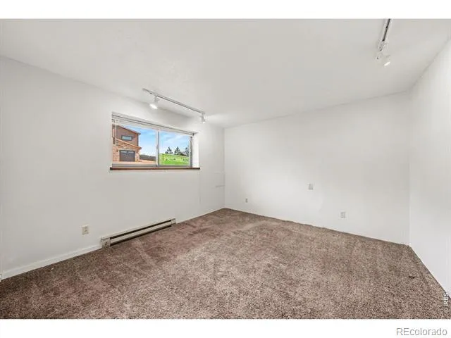 4801 Key Largo Drive Fort Collins, CO 80526
