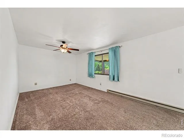 4801 Key Largo Drive Fort Collins, CO 80526