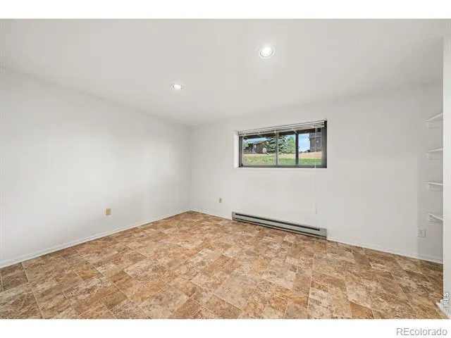 4801 Key Largo Drive Fort Collins, CO 80526