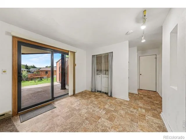 4801 Key Largo Drive Fort Collins, CO 80526