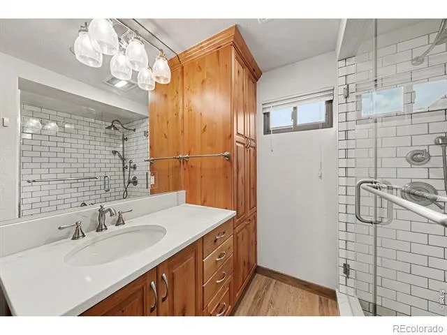 4801 Key Largo Drive Fort Collins, CO 80526