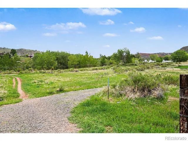 4801 Key Largo Drive Fort Collins, CO 80526