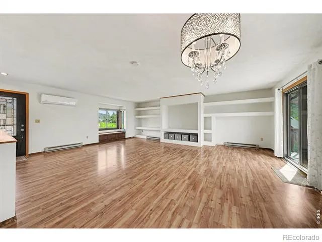 4801 Key Largo Drive Fort Collins, CO 80526
