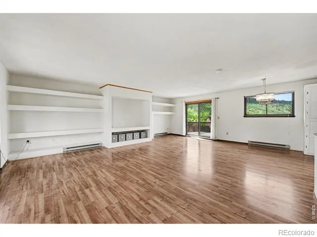 4801 Key Largo Drive Fort Collins, CO 80526