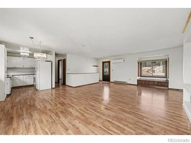 4801 Key Largo Drive Fort Collins, CO 80526